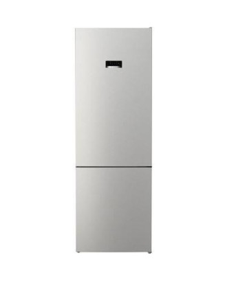 Combinado Bosch Kgn-493-ida Combinado Bosch Kgn-493-ida