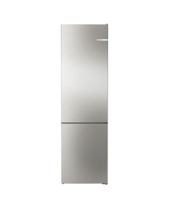 Combinado Bosch Kgn-39-vieb Combinado Bosch Kgn-39-vieb