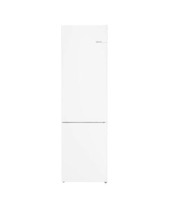 Combinado Bosch Kgn-39-vweb