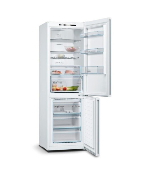 Combinado Bosch Kgn-36-vwdb Combinado Bosch Kgn-36-vwdb