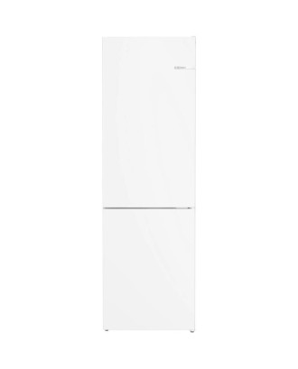 Combinado Bosch Kgn-36-vwdb