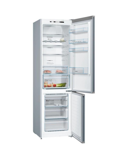 Combinado Bosch Kgn-36-vied Combinado Bosch Kgn-36-vied