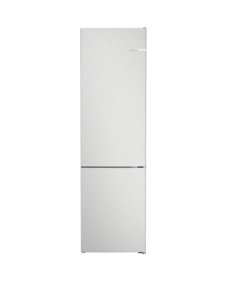 Combinado Bosch Kgn-36-vied