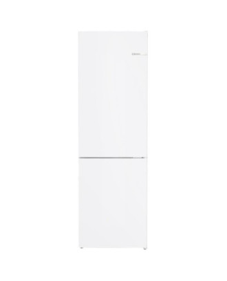 Combinado Bosch Kgn-362-wed Combinado Bosch Kgn-362-wed