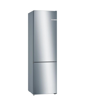 Combinado Bosch Kgn-36-vldb