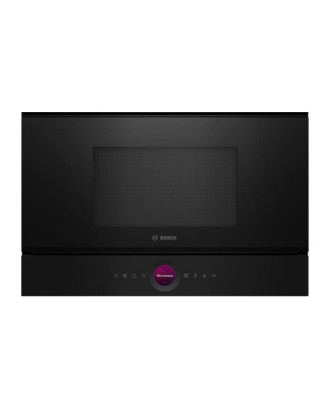 Micro Ondas Bosch Bel-7321-b-1 Micro Ondas Bosch Bel-7321-b-1