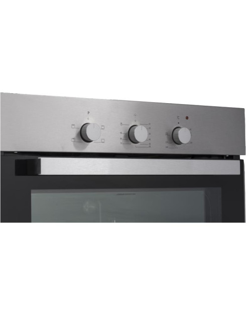 Forno Orima Ord-631-sx Forno Orima Ord-631-sx