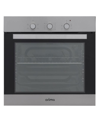 Forno Orima Ord-631-sx Forno Orima Ord-631-sx