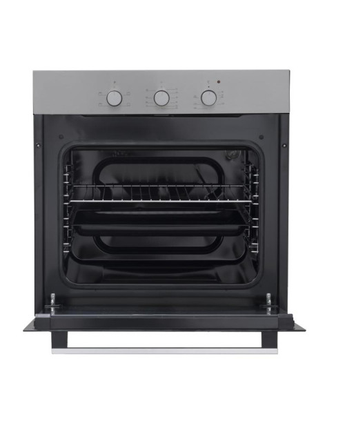 Forno Orima Ord-631-sx Forno Orima Ord-631-sx