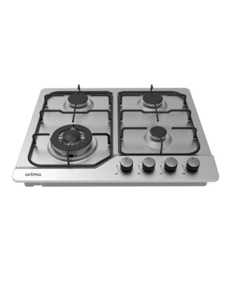 Placa Orima Orq-43-it