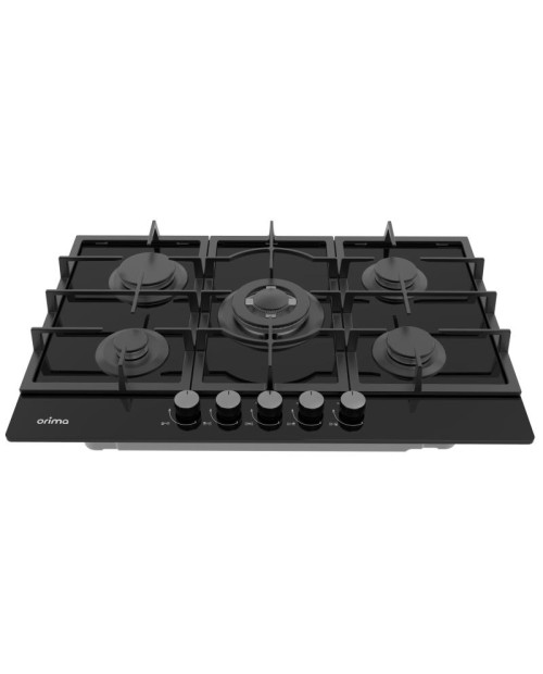 Placa Orima Orq-475-vg Placa Orima Orq-475-vg