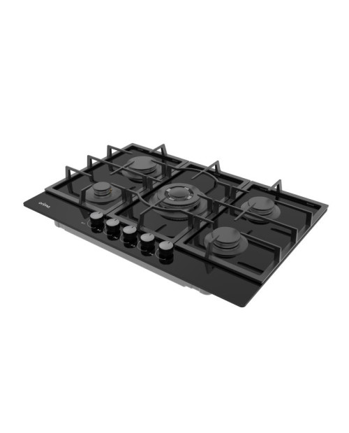 Placa Orima Orq-475-vg Placa Orima Orq-475-vg