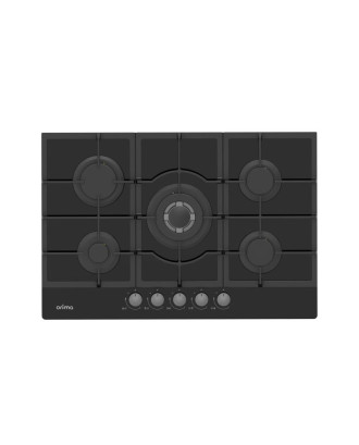 Placa Orima Orq-475-vg Placa Orima Orq-475-vg