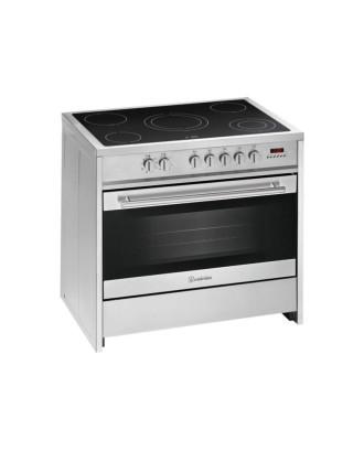 Fogao Meireles E-912-x Fogao Meireles E-912-x