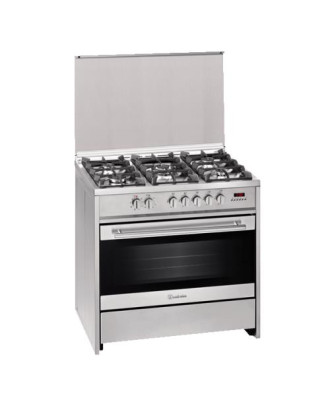 Fogao Meireles E-910-x