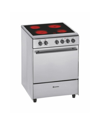 Fogao Meireles E-604-x. 1
