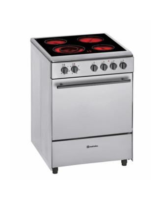 Fogao Meireles E-605-x Fogao Meireles E-605-x