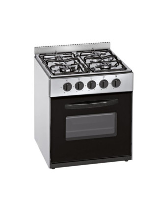 Fogao Meireles N-500-x-baixo st Gas But. Fogao Meireles N-500-x-baixo st Gas But.