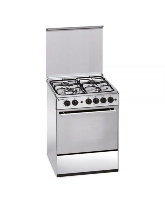 Fogao Meireles M-601-x Gas But.