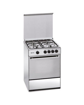 Fogao Meireles N-600-x Gas But. Fogao Meireles N-600-x Gas But.