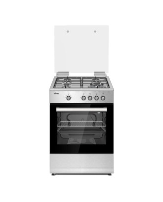 Fogao Orima Or-650-x Fogao Orima Or-650-x