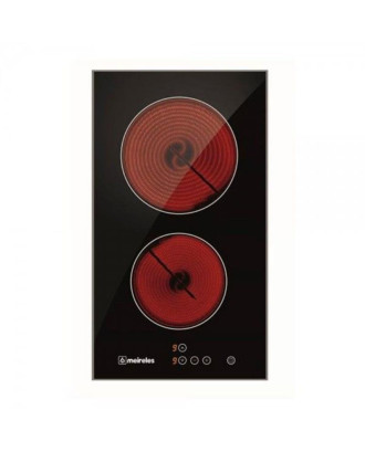 Placa Meireles Mv-1312 Placa Meireles Mv-1312