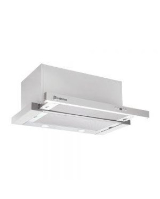 Exaustor Meireles Met-161-bl Exaustor Meireles Met-161-bl