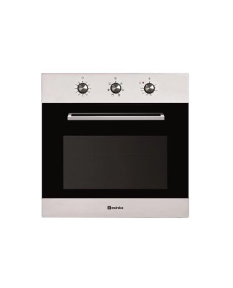 Forno Meireles Mf-7606-x Forno Meireles Mf-7606-x