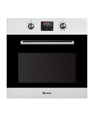 Forno Meireles Mf-7608-x Forno Meireles Mf-7608-x
