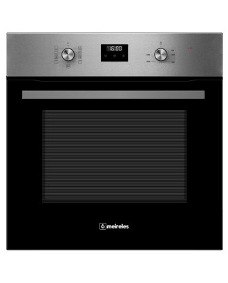 Forno Meireles Mf-7900-x Forno Meireles Mf-7900-x