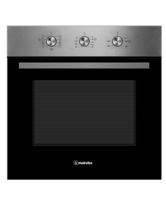 Forno Meireles Mf-7800-x