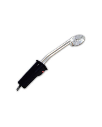 Queimador Leite Creme Orima Or-001 450w Cx. 12