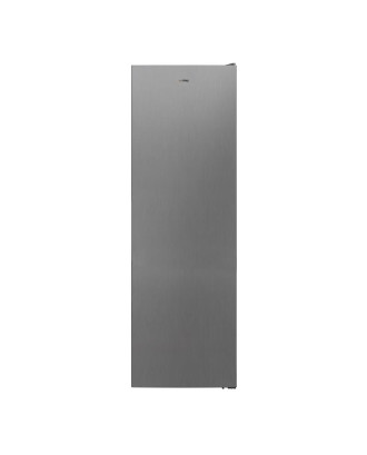 Frigorifico Orima Ora-18561-fx Frigorifico Orima Ora-18561-fx