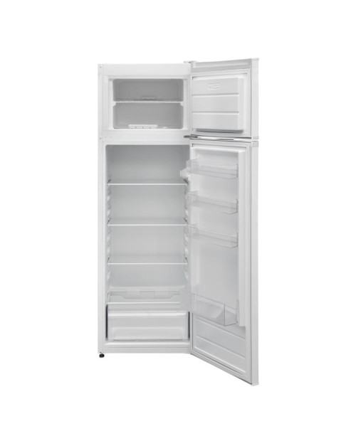 Frigorifico Orima Ora-302-w Frigorifico Orima Ora-302-w