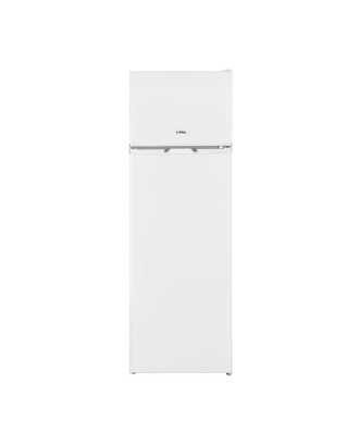Frigorifico Orima Ora-302-w