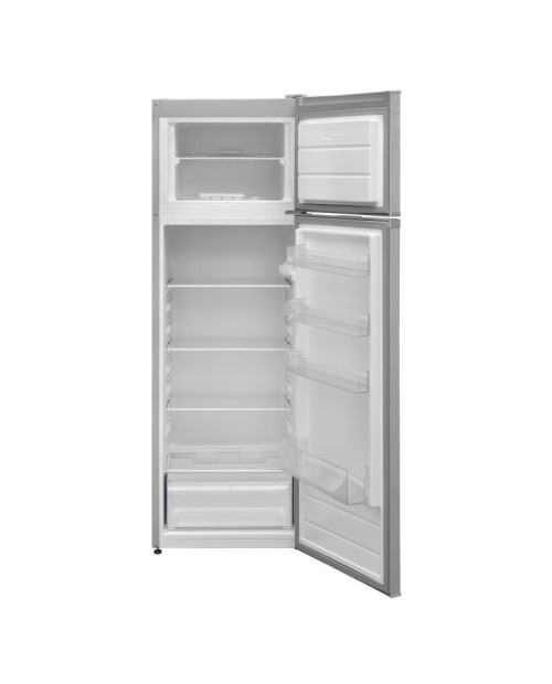 Frigorifico Orima Ora-302-x Frigorifico Orima Ora-302-x