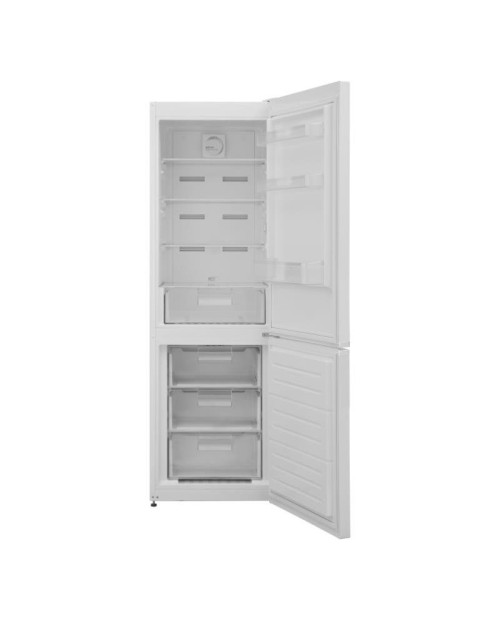 Combinado Orima Ora-1862-nf-w Combinado Orima Ora-1862-nf-w