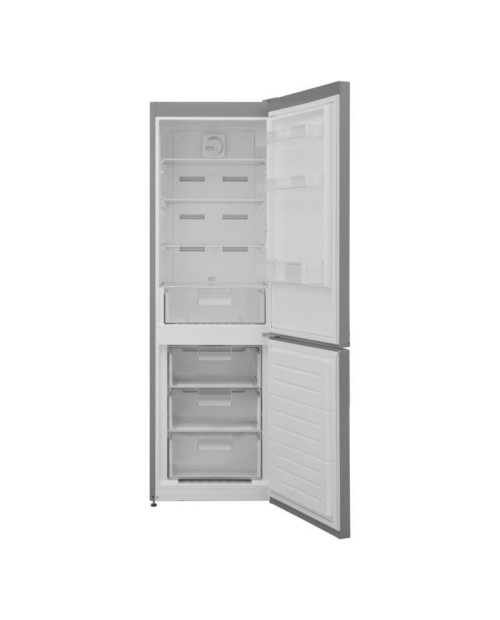 Combinado Orima Ora-1862-nf-x Combinado Orima Ora-1862-nf-x