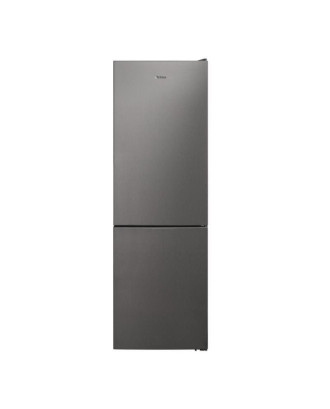 Combinado Orima Ora-1862-nf-x Combinado Orima Ora-1862-nf-x