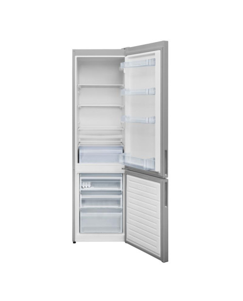 Combinado Orima Ora-18541-x Combinado Orima Ora-18541-x