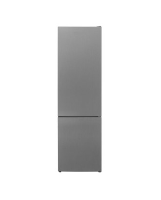 Combinado Orima Ora-18541-x