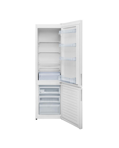 Combinado Orima Ora-18541-nfw Combinado Orima Ora-18541-nfw