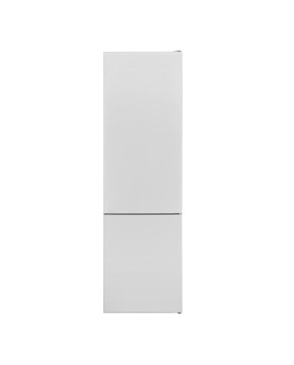 Combinado Orima Ora-18541-nfw Combinado Orima Ora-18541-nfw