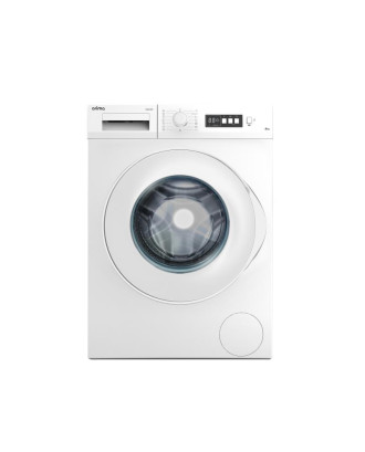 Maquina Lavar Roupa Orima Orm-1081