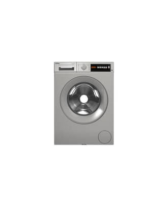 Maquina Lavar Roupa Orima Orm-14102-sx Maquina Lavar Roupa Orima Orm-14102-sx