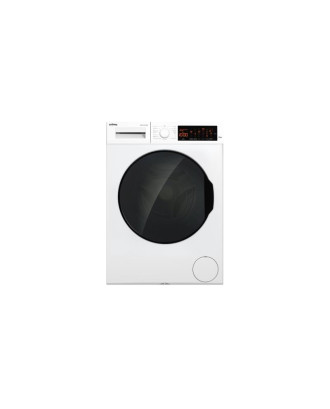 Maquina Lavar Roupa Orima Orm-14103-siw