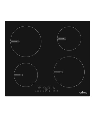 Placa Orima Orp-76-in Placa Orima Orp-76-in