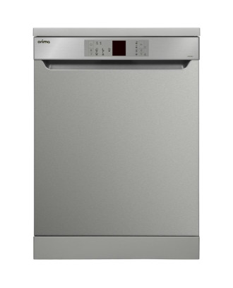 Maquina Lavar Louça Orima Orc-166-x Maquina Lavar Louça Orima Orc-166-x