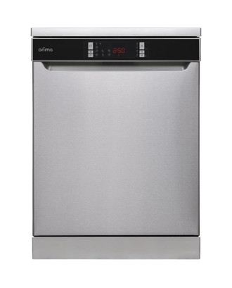 Maquina Lavar Louça Orima Orc-172-x Maquina Lavar Louça Orima Orc-172-x