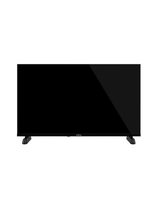 Led Orima Ors-32900 Led Orima Ors-32900